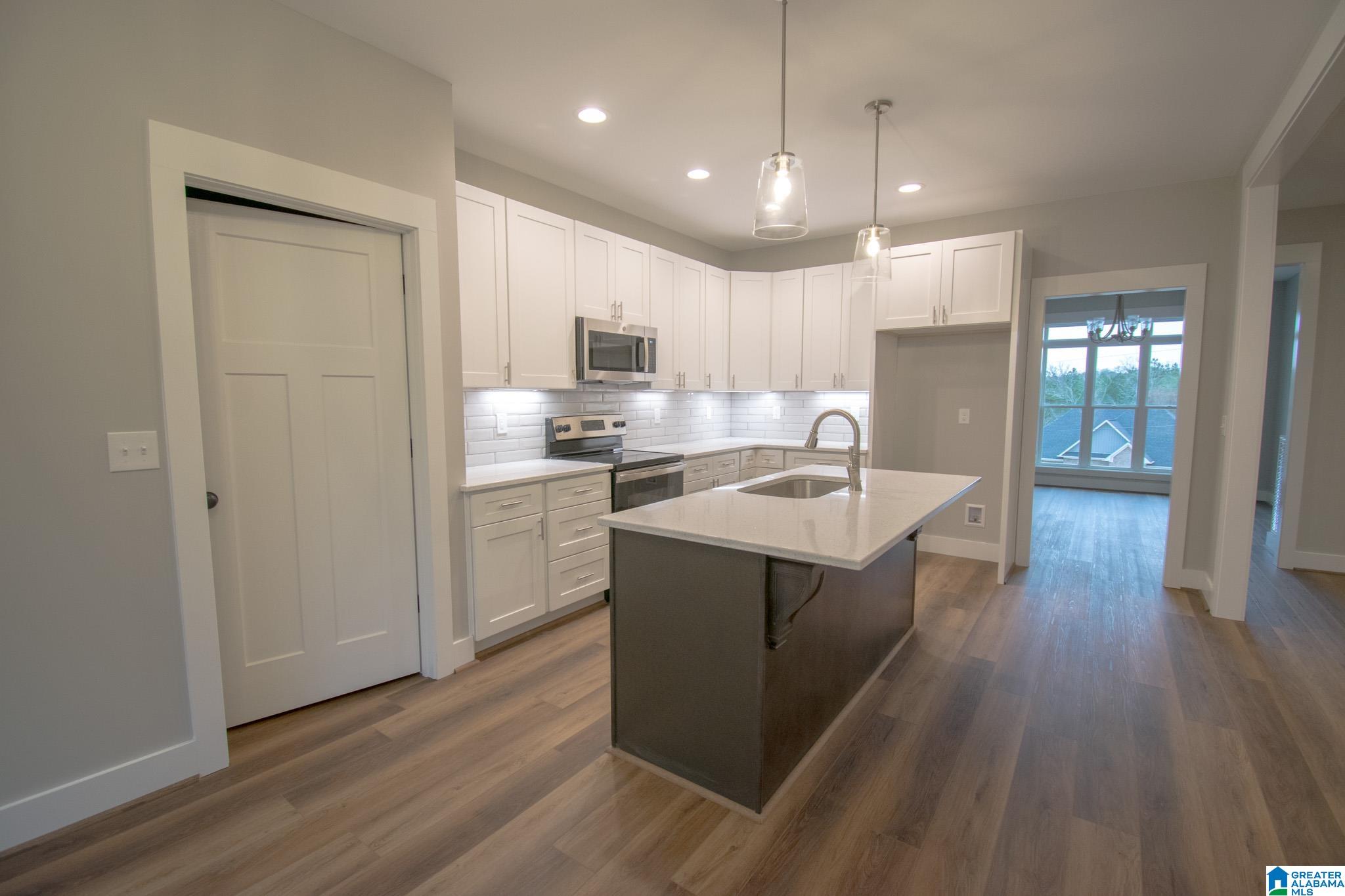 227 Kingbird Lane Remlap, AL 35133 - Photo 11 of 36