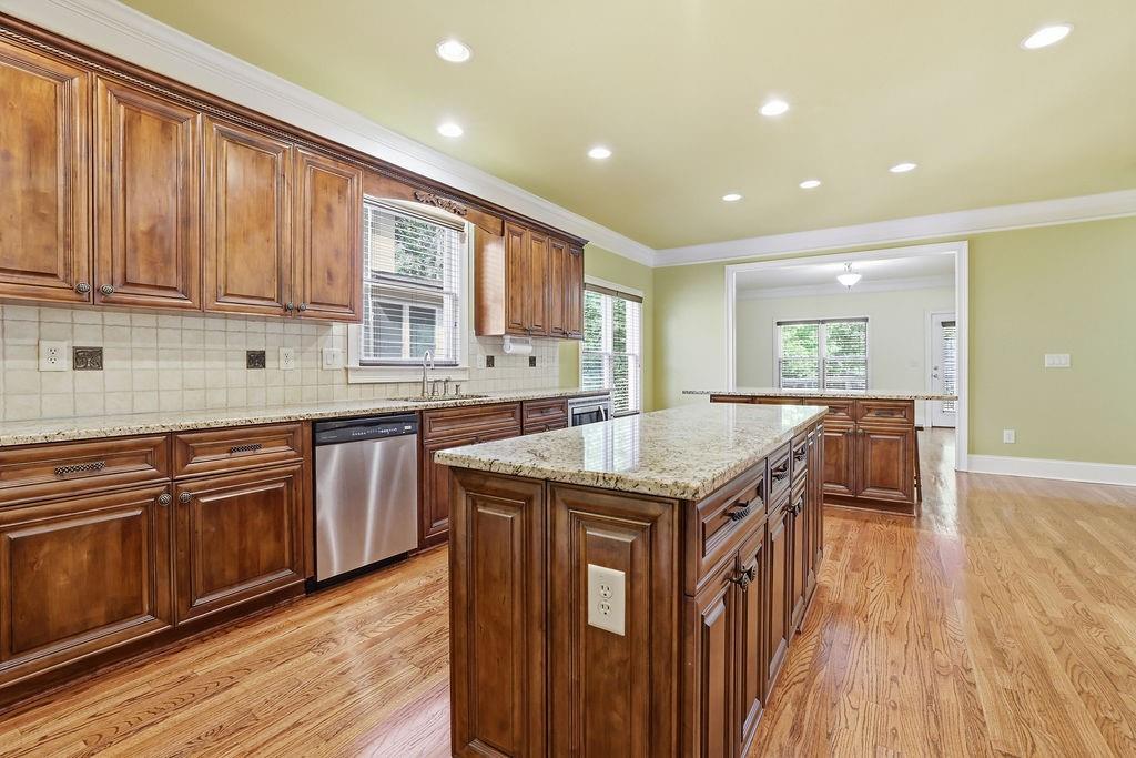 5304 Byers Road Johns Creek, GA 30005 - Photo 14 of 70