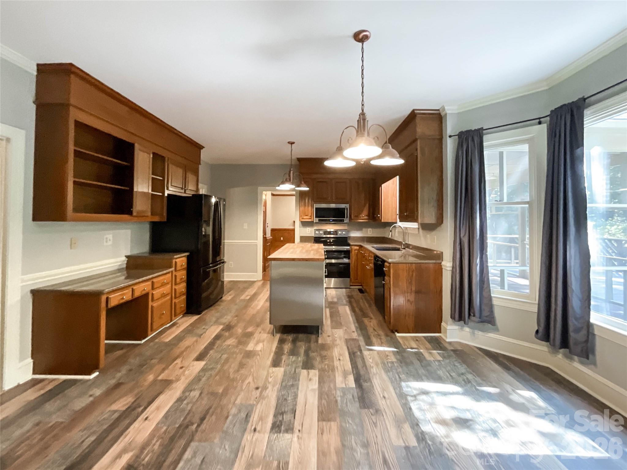 7151 Forest Ridge Road Weddington, NC 28104 - Photo 20 of 48