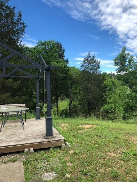 2163 Old Log Lick Road Winchester, KY 40391 - Photo 51 of 55 Photo 52