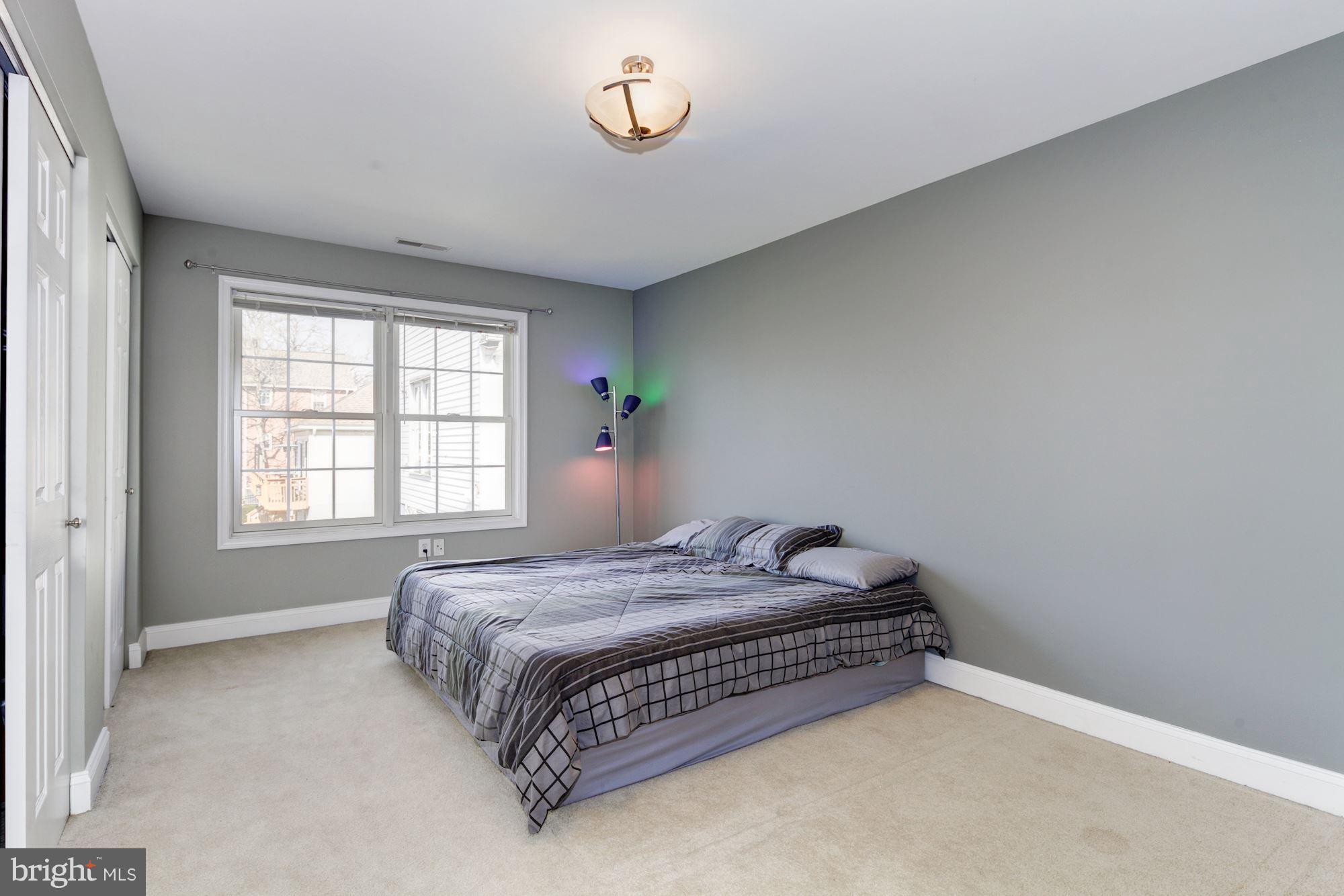 7746 West Shore Road Pasadena, MD 21122 - Photo 18 of 30 Bedroom