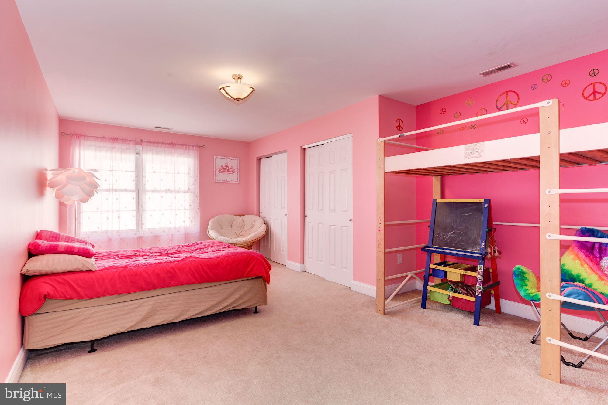 7746 West Shore Road Pasadena, MD 21122 - Photo 19 of 30 Bedroom