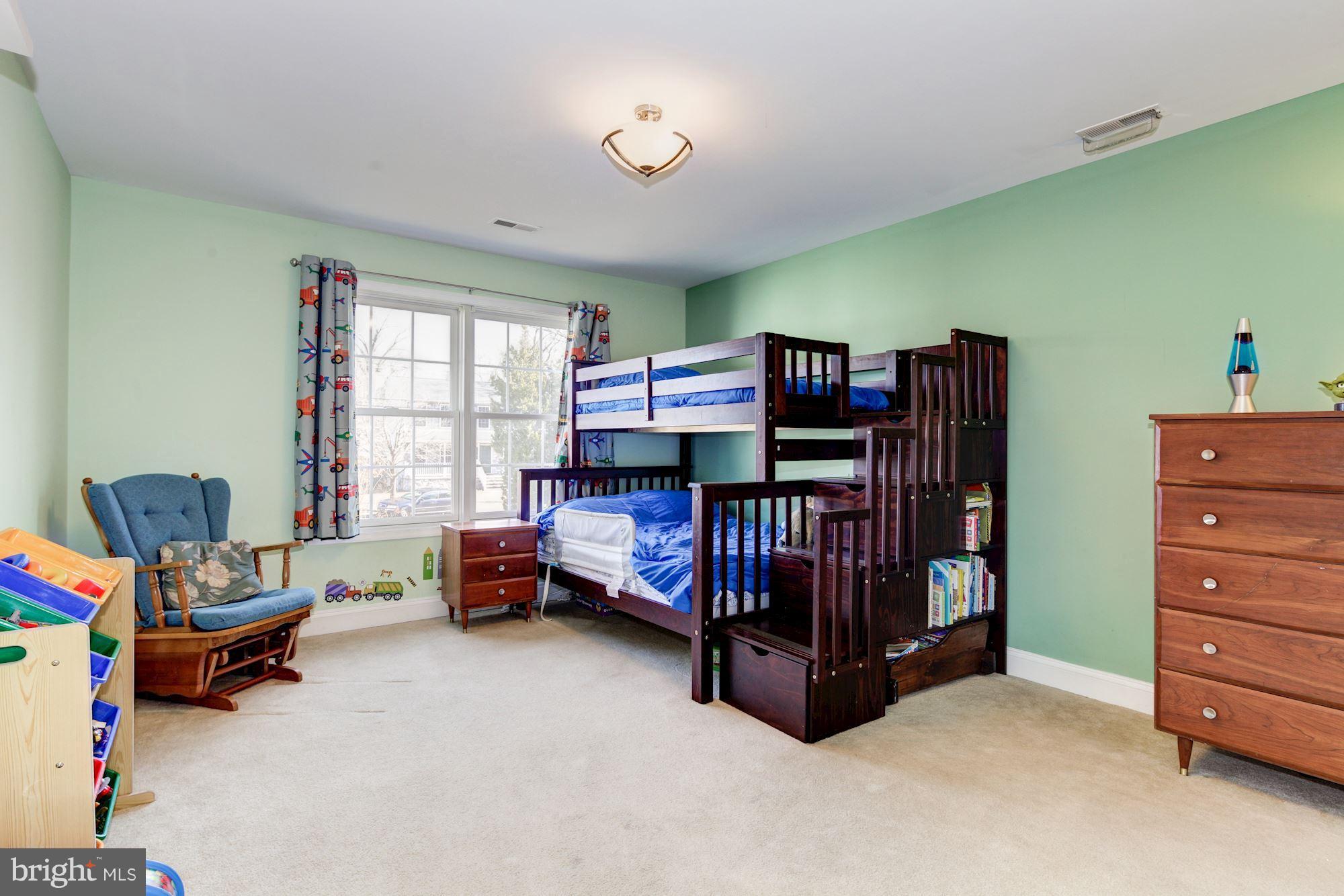 7746 West Shore Road Pasadena, MD 21122 - Photo 20 of 30 Bedroom