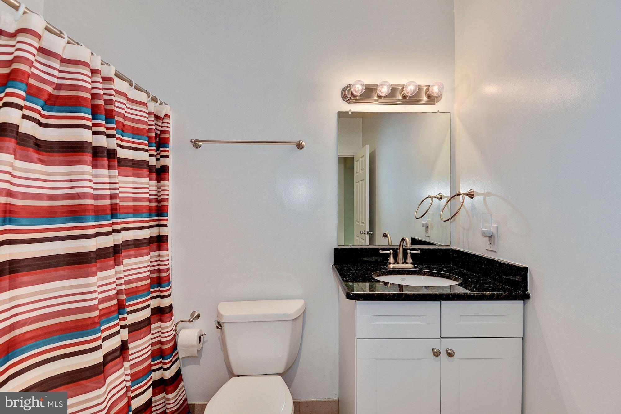 7746 West Shore Road Pasadena, MD 21122 - Photo 25 of 30 Bath