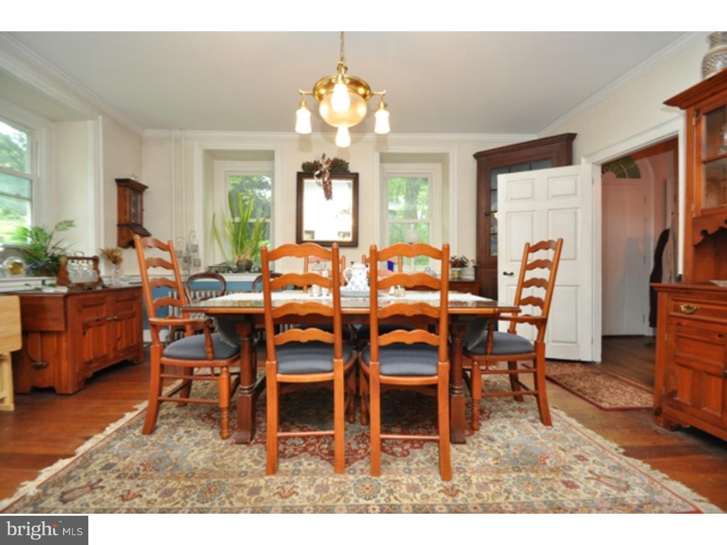 2729 Redington Road Hellertown, PA 18055 - Photo 14 of 25