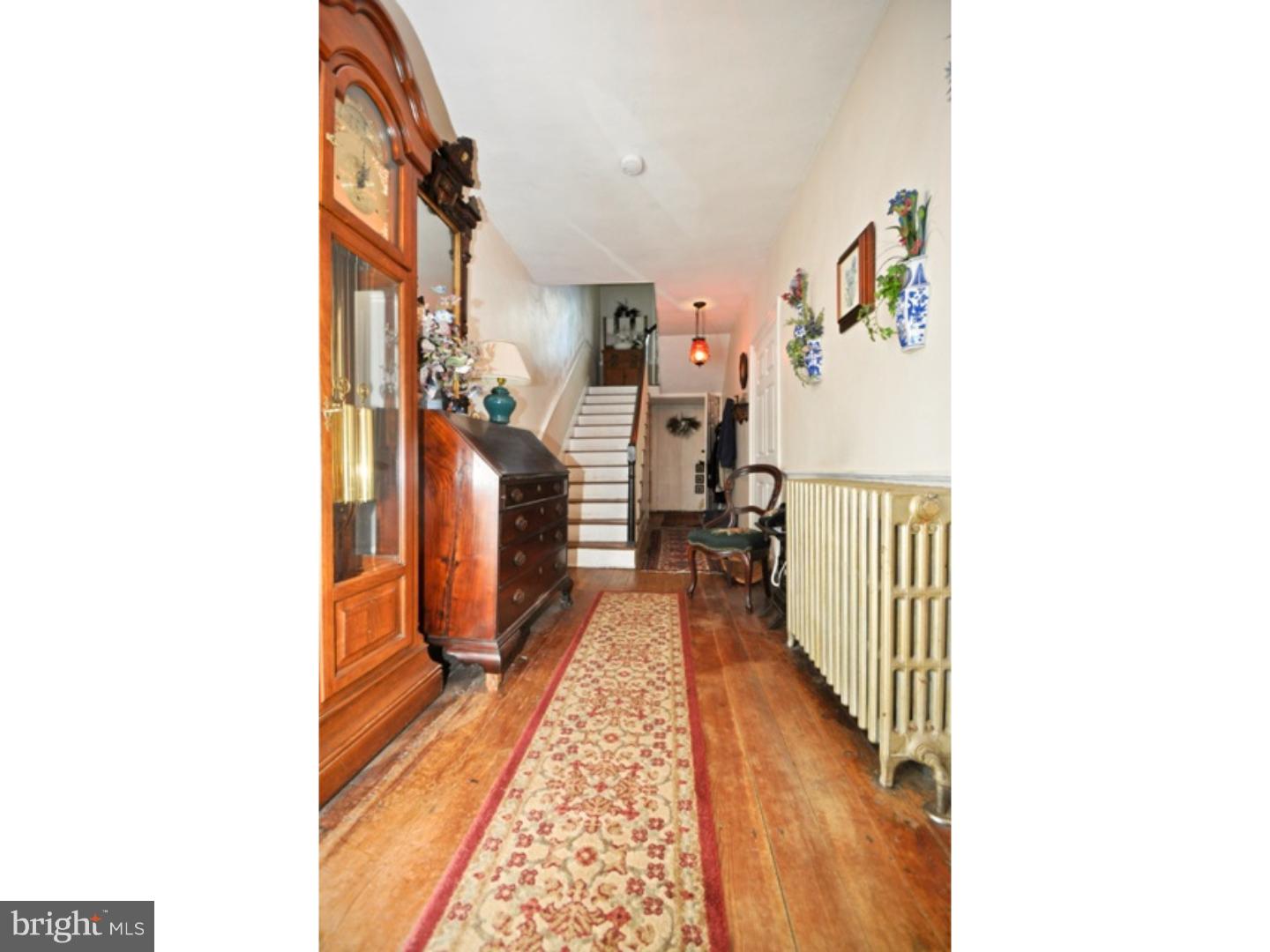 2729 Redington Road Hellertown, PA 18055 - Photo 6 of 25