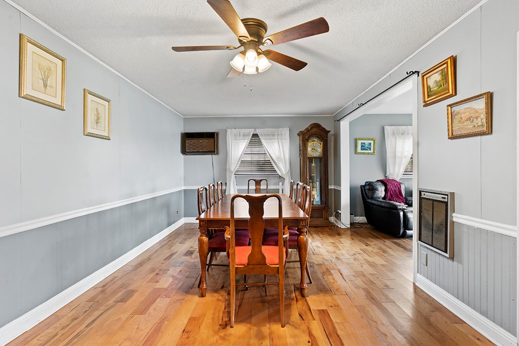 590 Relax Street Waterloo, SC 29384 - Photo 6 of 37