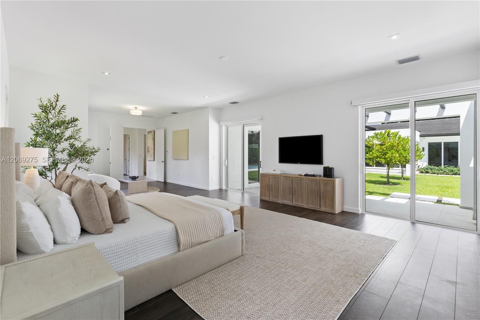 9025 Southwest 114th Street Miami, FL 33176 - Photo 27 of 49 Gallery Image 27