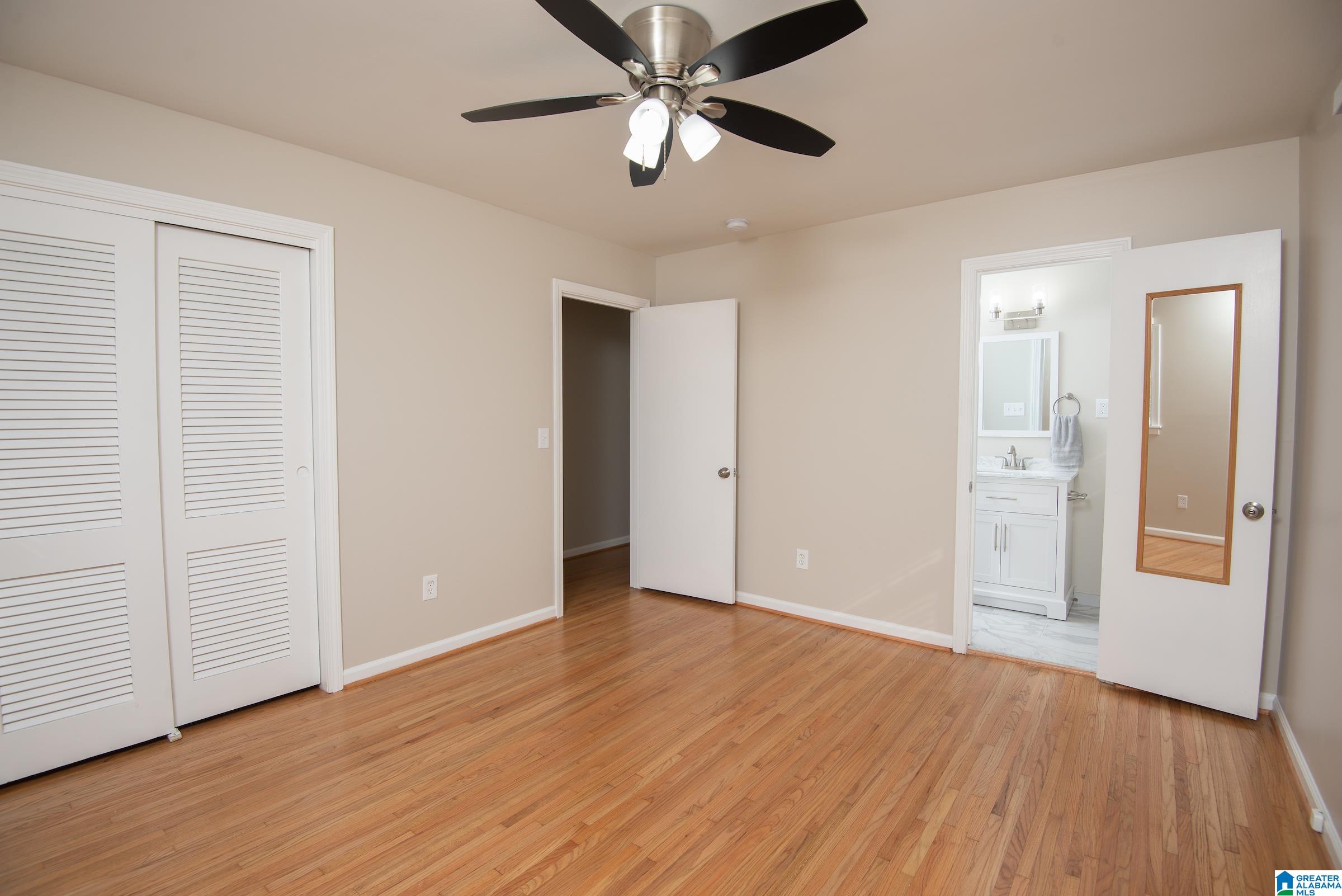 55 Cambridge Road Bessemer, AL 35023 - Photo 23 of 36