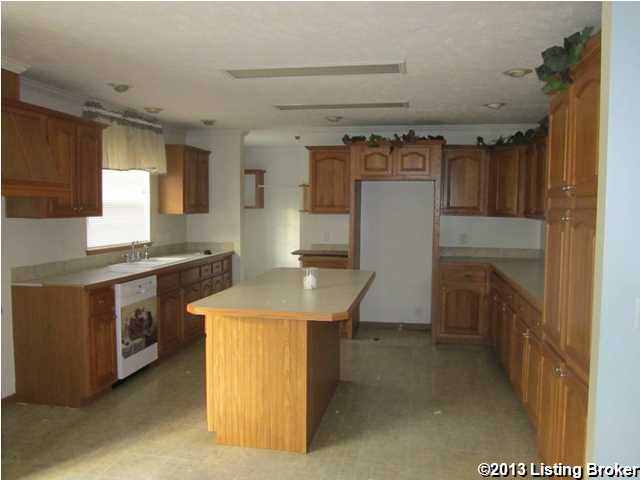 4391 Back Creek Road Waddy, KY 40076 - Photo 7 of 15 Additional Photo