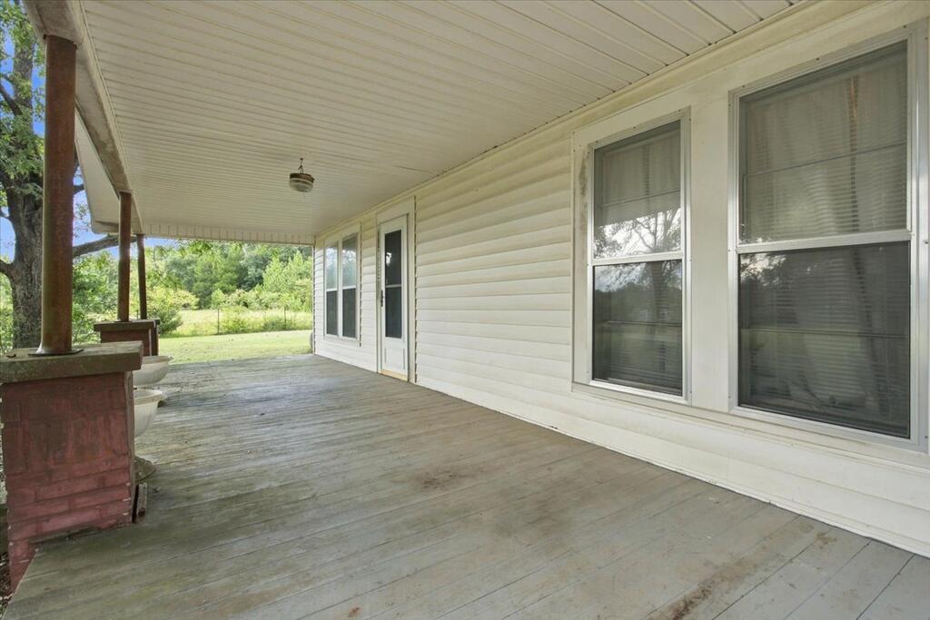 165 Hubbard Road Newton, AL 36352 - Photo 33 of 43 Gallery Image 33