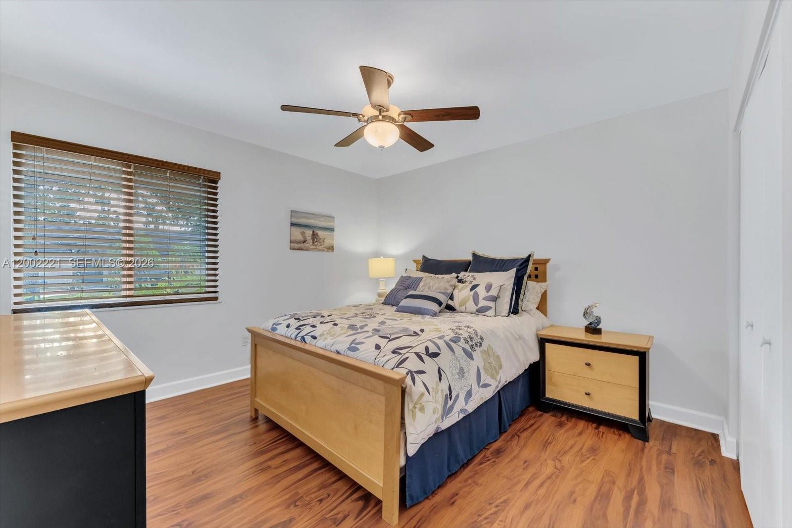 9941 Southwest 143rd Street Miami, FL 33176 - Photo 24 of 48