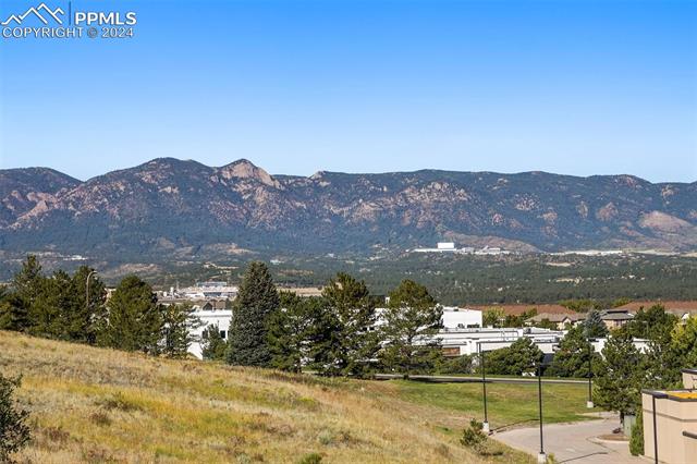 11371 Rill Point Colorado Springs, CO 80921 - Photo 3 of 34
