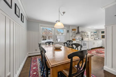 $1,399,000 | 137 Shane Drive, Chatham, MA 02633