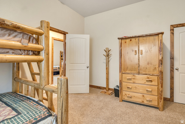 5786 North 1040 East Helper, UT 84526 - Photo 23 of 45