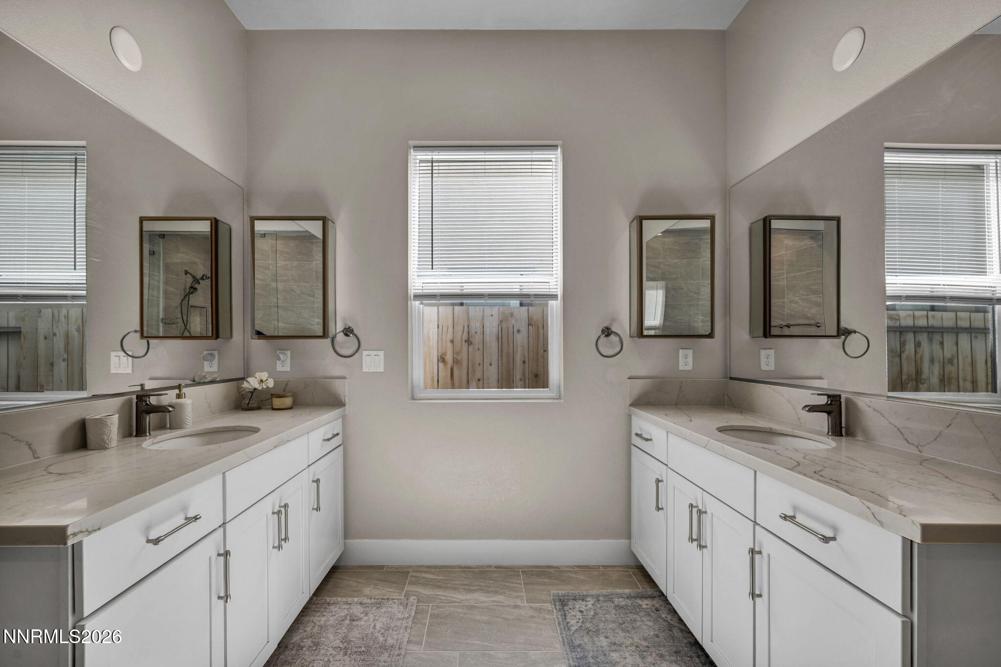 3040 Desert Olive Drive Reno, NV 89521 - Photo 18 of 44 74-web-or-mls-3040-desert-olive-dr