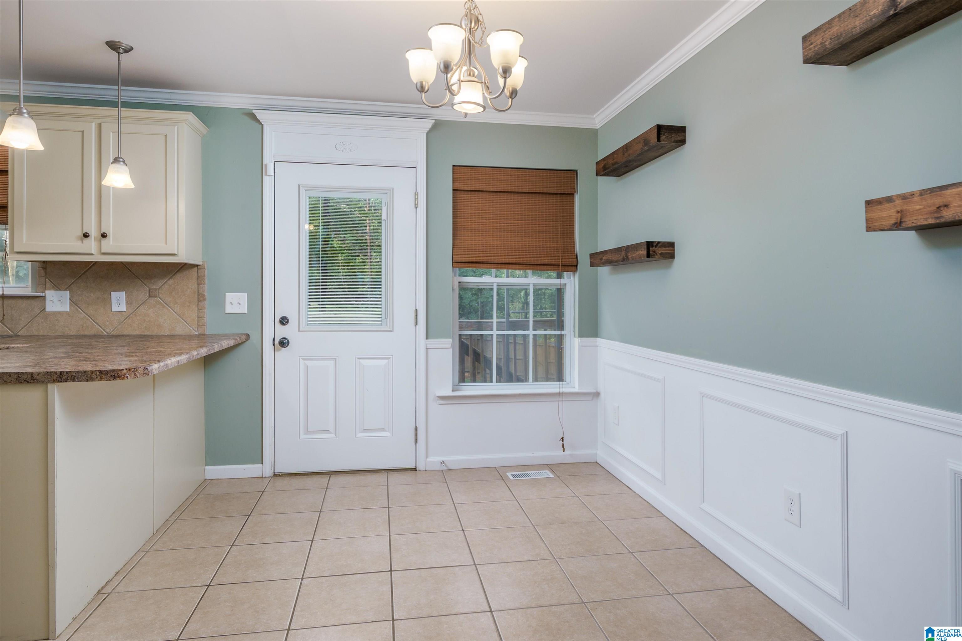 20765 Sandy Drive McCalla, AL 35111 - Photo 10 of 37
