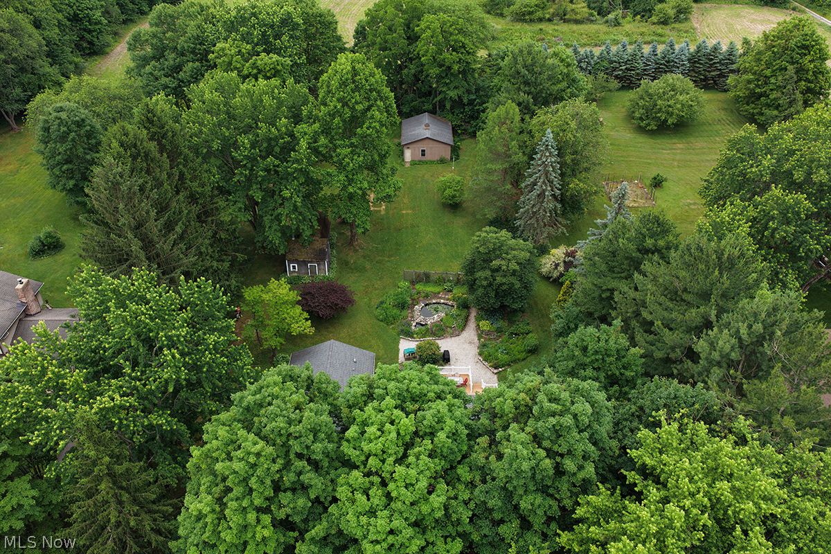 10515 Sherman Road Chardon, OH 44024 - Photo 31 of 32