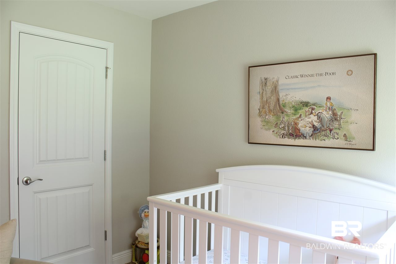 22065 Garland Loop Silverhill, AL 36576 - Photo 28 of 39