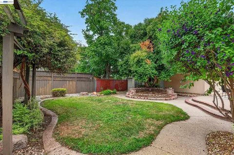 $1,049,000 | 1576 Fourth Street, Livermore, CA 94550