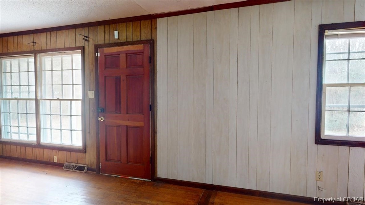 1429 Government Road Williamsburg, VA 23185 - Photo 2 of 50