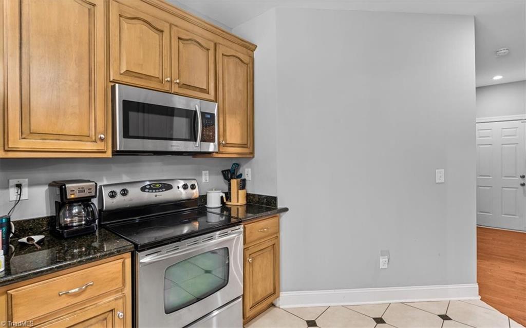737 Sandy Cross Road Reidsville, NC 27320 - Photo 14 of 40