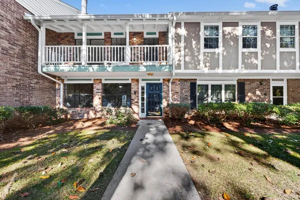 $2,395 | 2943 Cathedral Lane, Charleston, SC 29414
