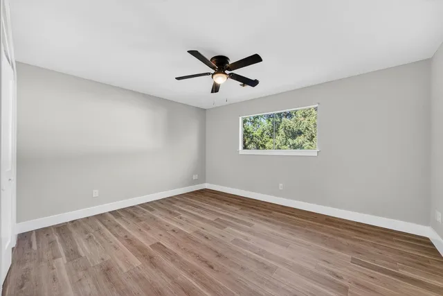 $2,425 | 2943 Cathedral Lane, Charleston, SC 29414