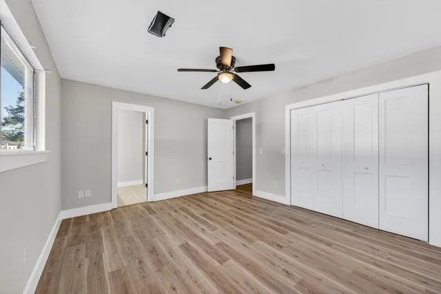 $2,425 | 2943 Cathedral Lane, Charleston, SC 29414