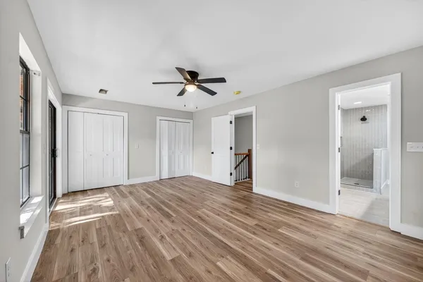 $2,395 | 2943 Cathedral Lane, Charleston, SC 29414