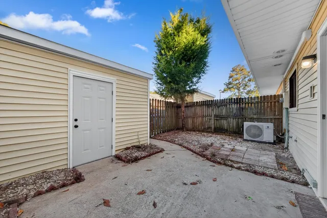 $2,425 | 2943 Cathedral Lane, Charleston, SC 29414