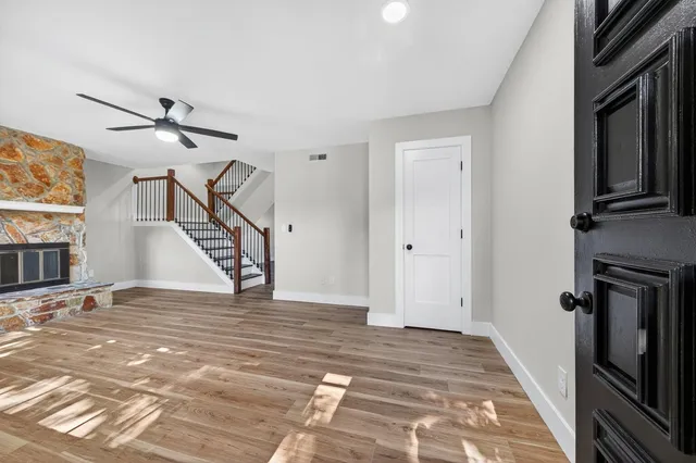 $2,425 | 2943 Cathedral Lane, Charleston, SC 29414