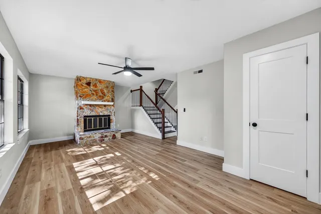 $2,425 | 2943 Cathedral Lane, Charleston, SC 29414