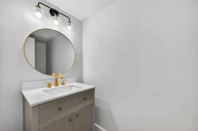 $2,425 | 2943 Cathedral Lane, Charleston, SC 29414