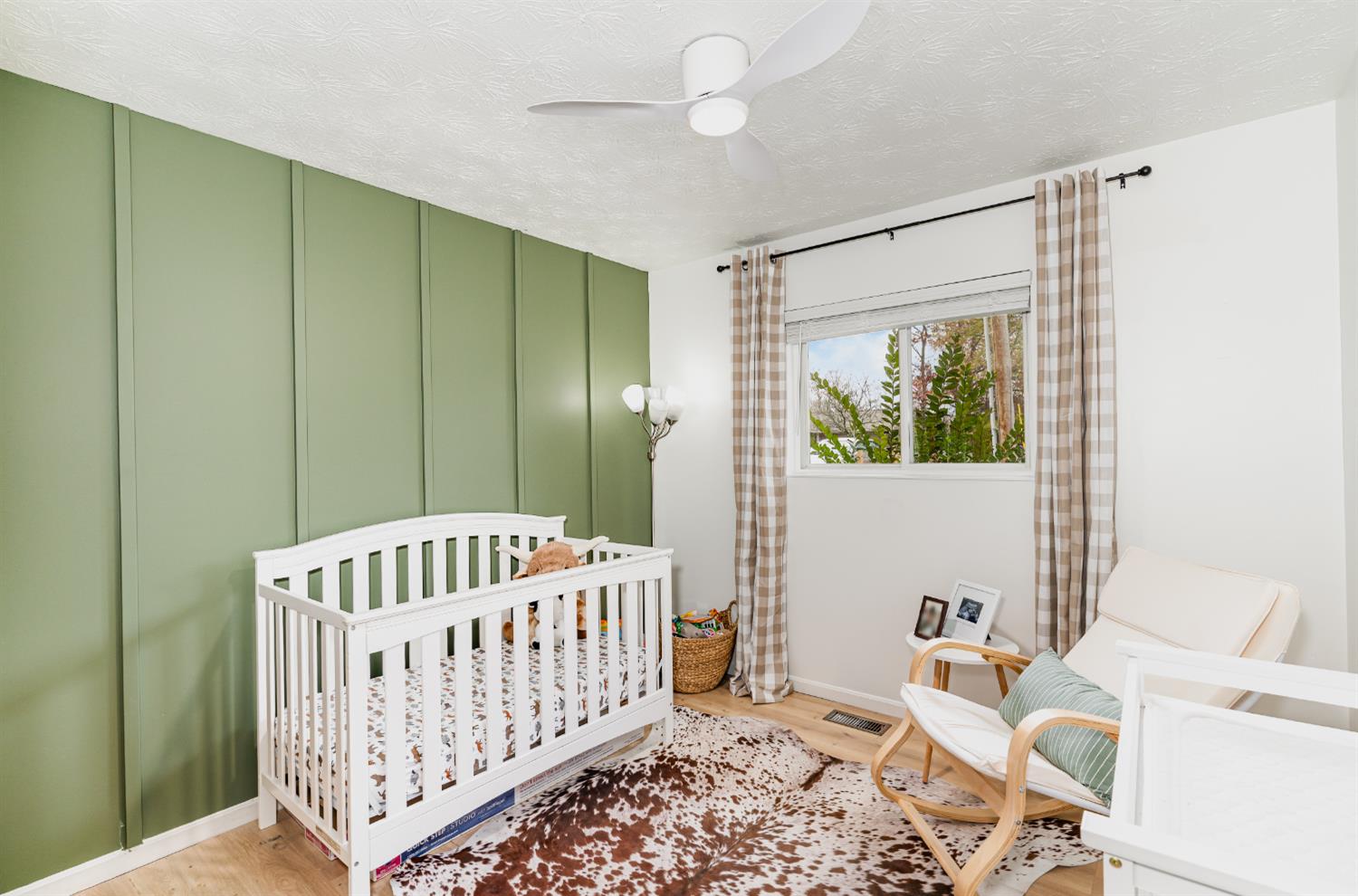 21412 Georgetown Road Lawrenceburg, IN 47025 - Photo 12 of 23