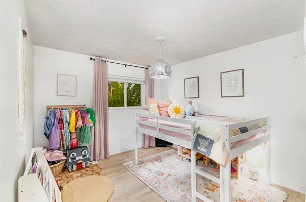 $299,000 | 21412 Georgetown Road, Lawrenceburg, IN 47025