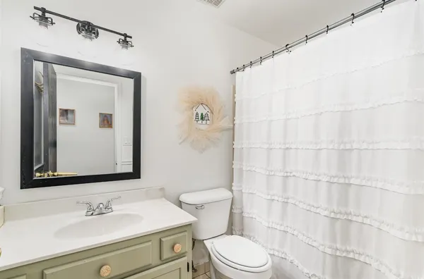 $299,000 | 21412 Georgetown Road, Lawrenceburg, IN 47025