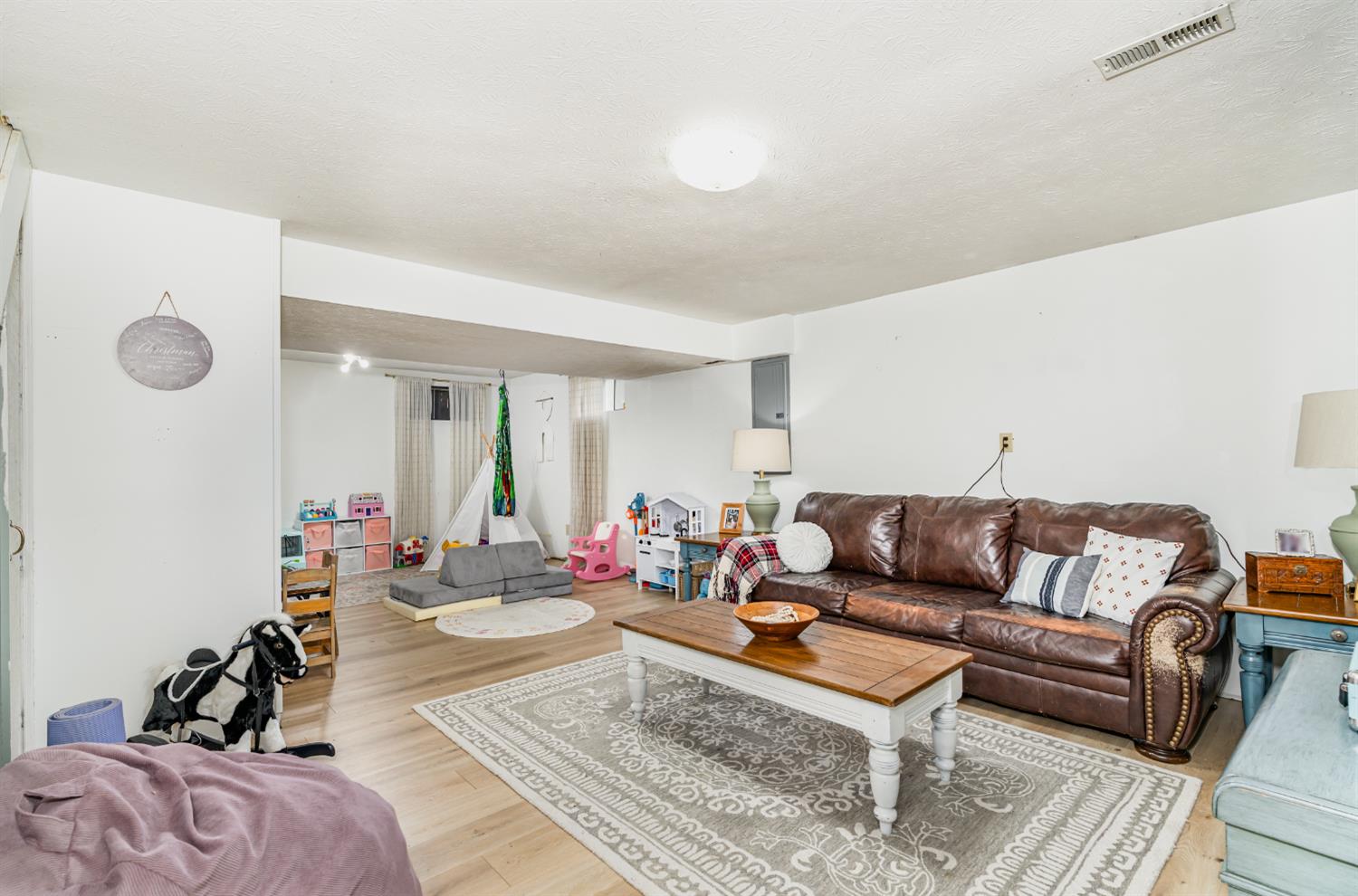 21412 Georgetown Road Lawrenceburg, IN 47025 - Photo 15 of 23