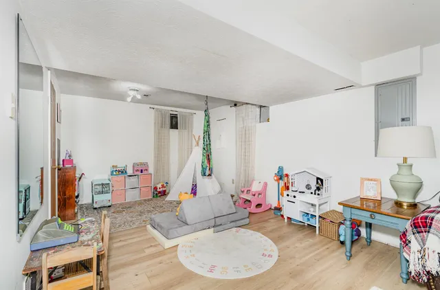 $305,000 | 21412 Georgetown Road, Lawrenceburg, IN 47025