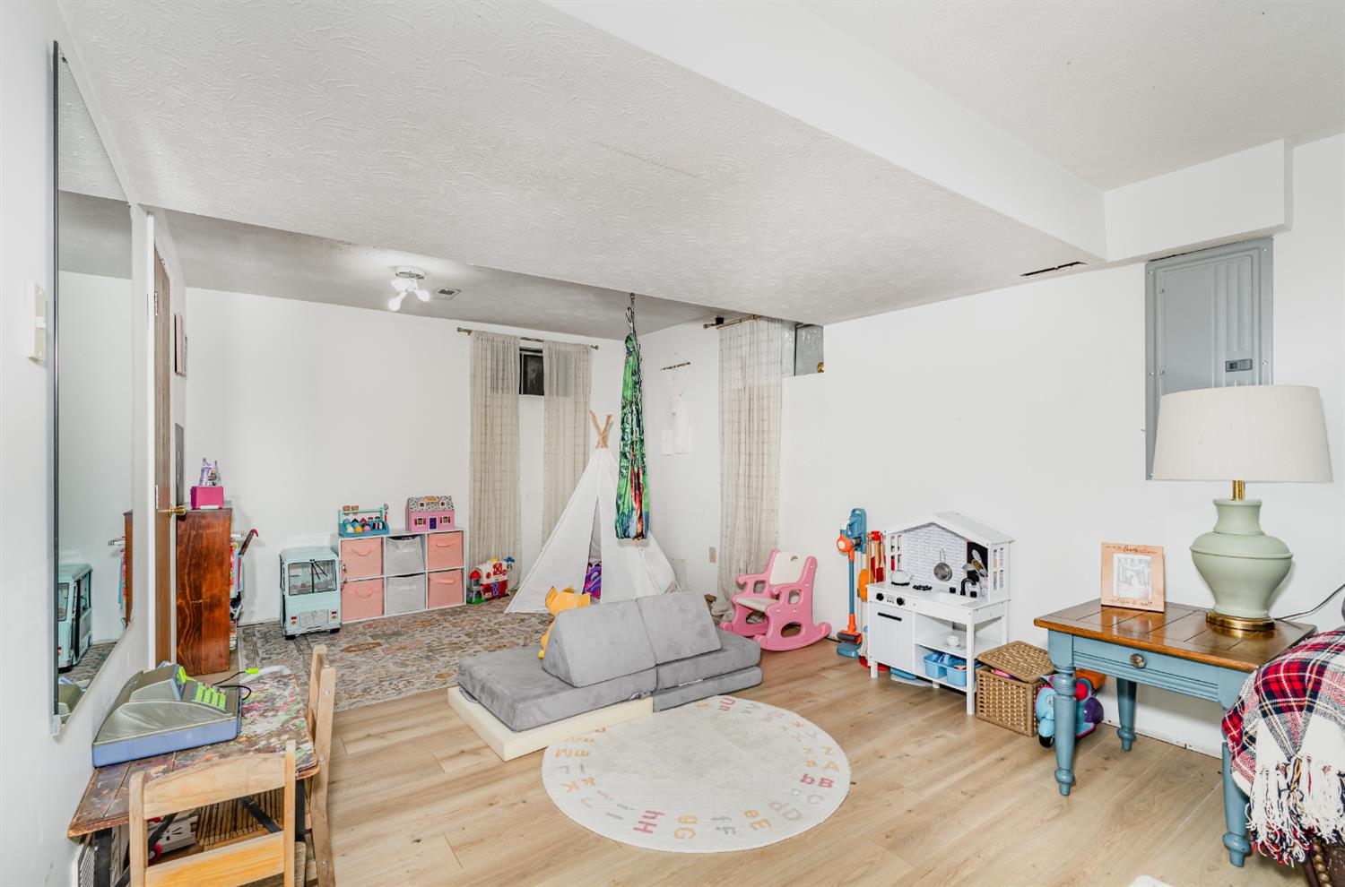 21412 Georgetown Road Lawrenceburg, IN 47025 - Photo 16 of 23