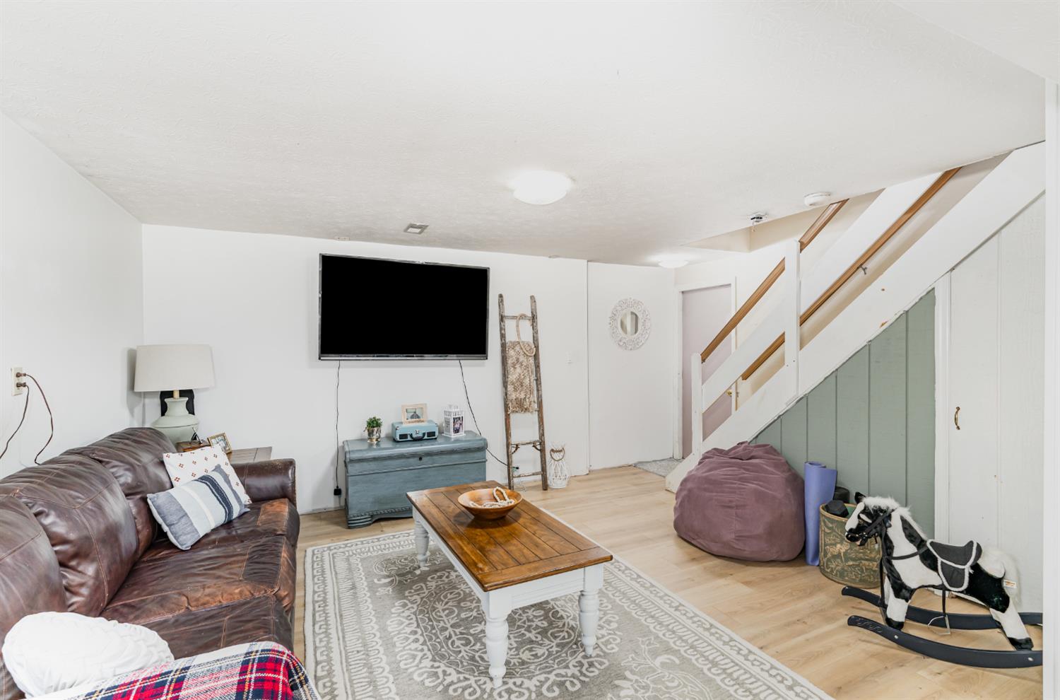 21412 Georgetown Road Lawrenceburg, IN 47025 - Photo 17 of 23