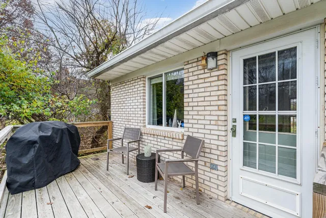 $305,000 | 21412 Georgetown Road, Lawrenceburg, IN 47025