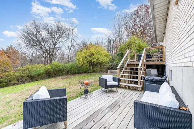 $305,000 | 21412 Georgetown Road, Lawrenceburg, IN 47025