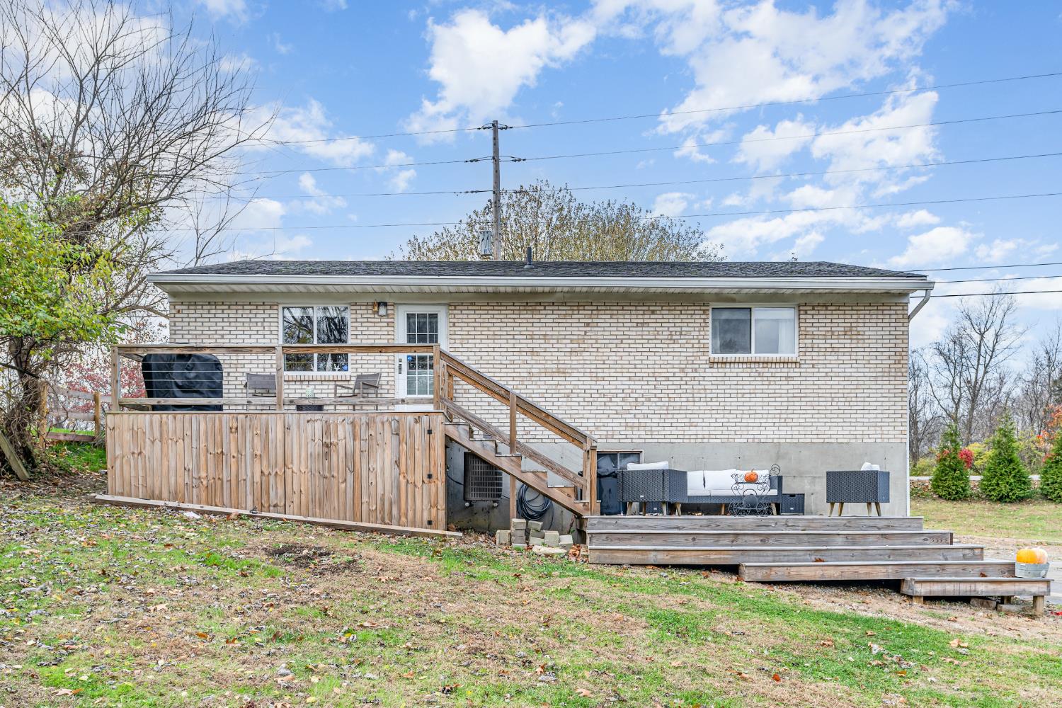 21412 Georgetown Road Lawrenceburg, IN 47025 - Photo 21 of 23