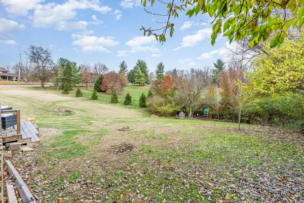 $299,000 | 21412 Georgetown Road, Lawrenceburg, IN 47025