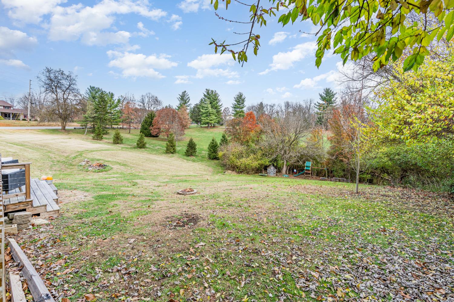 21412 Georgetown Road Lawrenceburg, IN 47025 - Photo 22 of 23
