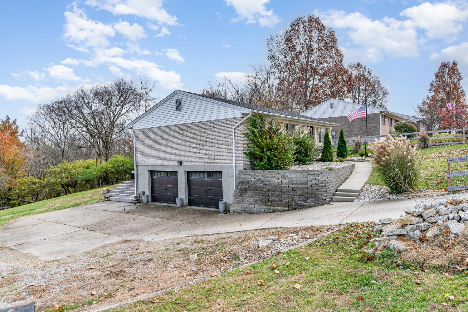 21412 Georgetown Road Lawrenceburg, IN 47025 - Photo 23 of 23