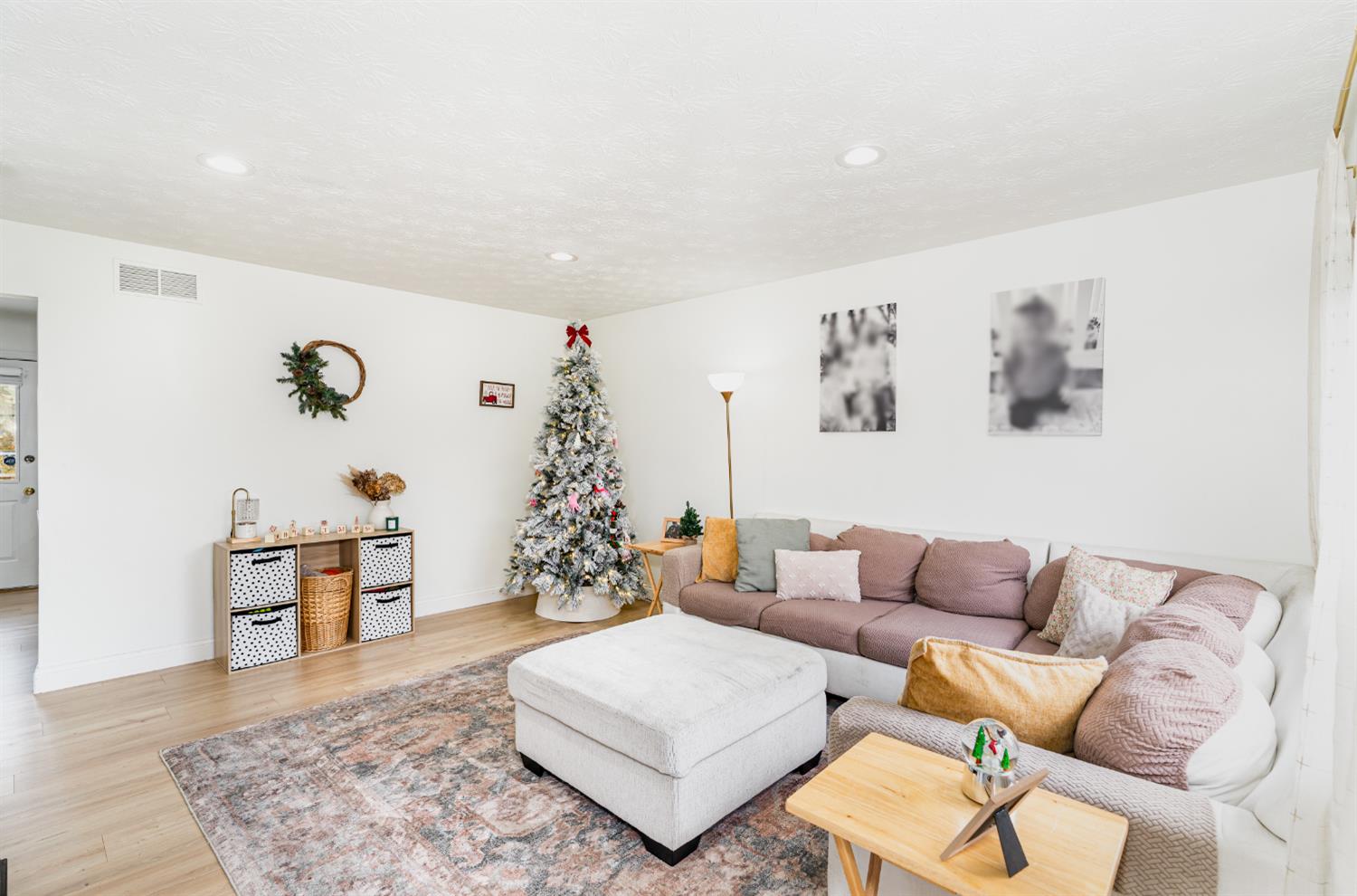 21412 Georgetown Road Lawrenceburg, IN 47025 - Photo 4 of 23