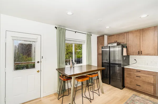 $299,000 | 21412 Georgetown Road, Lawrenceburg, IN 47025