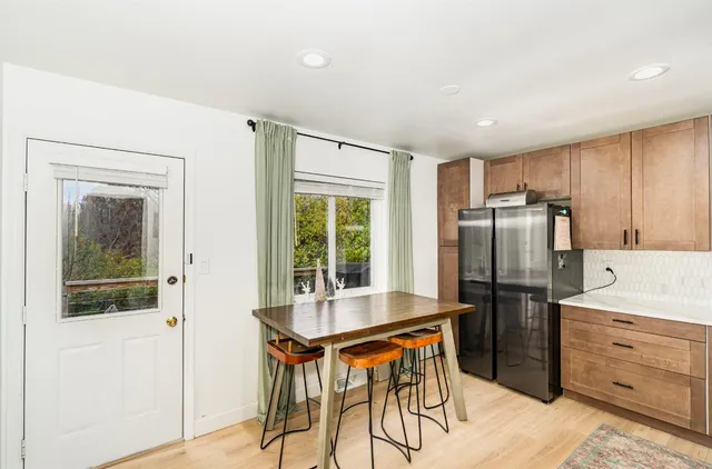 $305,000 | 21412 Georgetown Road, Lawrenceburg, IN 47025